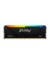 KT 8GB 3200MHz DDR4 DIMM