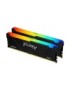 KT 2x32GB 3200MHz DDR4 DIMM