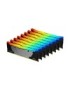 FURY Ren DDR4 8x32 3200 DIM RG
