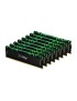 FURY DDR4 8x32 3200MHzDIMM RGB