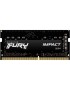 FURY DDR4 16GB 3200MHz SODIMM