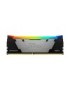FURY Ren DDR4 16 3600 DIMM RGB
