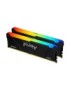 FURY DDR4 2x16 3600 DIMM RGB