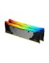 FURY Ren DDR4 2x32 3600 DIMM