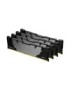 FURY Ren DDR4 4x32 3600 DIM RG