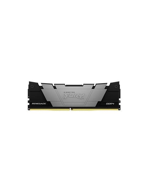 FURY Ren DDR4 16 4000 DIMM