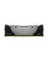 FURY Ren DDR4 16 4000 DIMM