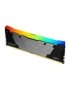 FURY Ren DDR4 8G 4000 DIMM RGB