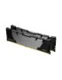 FURY Ren DDR4 2x8 4266 DIMM