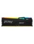 FURY DDR5 8GB 4800 DIMM RGB