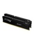 KT 2x32GB 5200MT DDR5 DIMM
