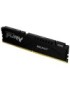 FURY 8GB 5200MT DDR5 DIMM