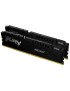 FURY 2x16GB 5200MT DDR5 DIMM