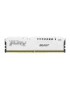 FURY 16GB 5200MT DDR5 DIMM X