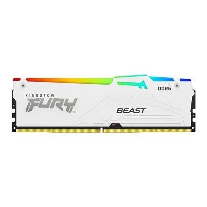 FURY 32GB 5200MT DDR5 DIMM R X