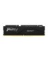 FURY DDR5 16GB 5600 DIMM