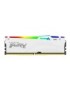 KT 16GB 5600MT DDR5 DIMM R E