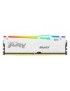 KT 16GB 5600MT DDR5 DIMM R X