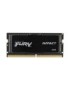 KT 2x16GB 5600MT DDR5 SoDIMM