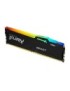 FURY 16G 6000MHz DDR5 DIMM RGB