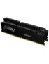 KT 2x8GB 6000MHz DDR5 DIMM