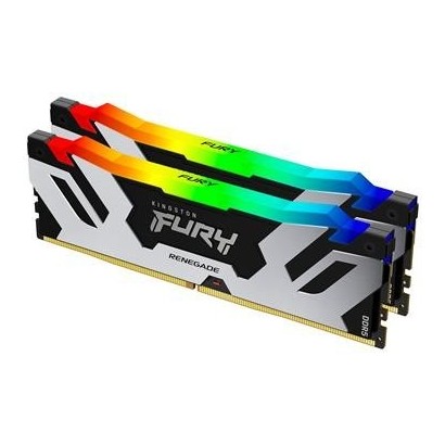 FURY DDR5 2x16GB 6000MT DIMM R