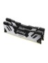 FURYRenS DDR5 2x48 6000 DIMM R