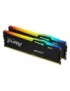 KT 2x8GB 6000MT DDR5 DIMM E