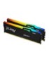 FURY DDR5 2x32GB 6000MT DIMM R
