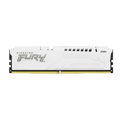 KT 16GB 6000MT DDR5 DIMM X