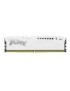 KT 16GB 6000MT DDR5 DIMM X