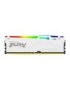 KT 16GB 6000MT DDR5 DIMM R X