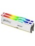 KT 2x16GB 6000MT DDR5 DIMM R X