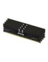 KT 4x32 6000 DDR5 DIMM RP Expo