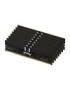KT 8x32GB 6000MHz DDR5 DIMM
