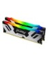 FURY Ren DDR5 2x48 6400 DIMM R