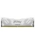 KT 16GB 6400MT DDR5 DIMM X