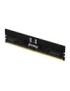 KT 16G 6400 DDR5 DIMM FRProXMP