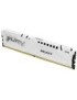 KT 16GB 6800MHz DDR5 DIMM