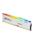KT 16GB 6800MHz DDR5 DIMM W