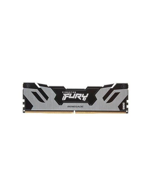 KT 16GB 6800MT DDR5 DIMM