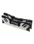 KT 2x16GB 6800MT DDR5 DIMM