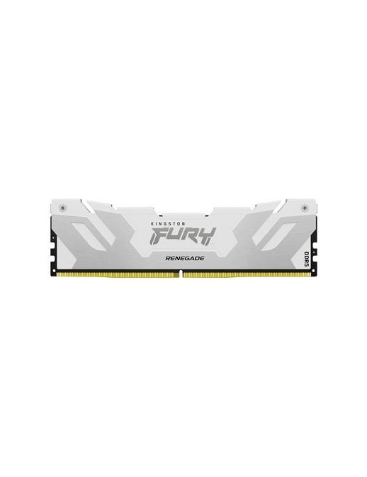KT 16GB 6800MT DDR5 DIMM X