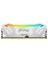 KT 16GB 6800MT DDR5 DIMM R X