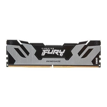 KT 16GB 7200MT DDR5 DIMM