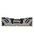 KT 16GB 7200MT DDR5 DIMM