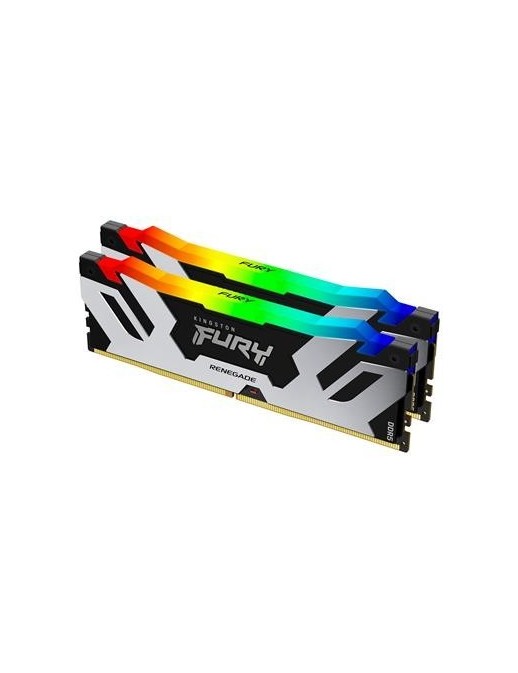 KT 32GB 7200MT DDR5 DIMM R