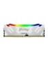 KT 2x16GB 7200MT DDR5 DIMM R X