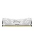 KT 2x16GB 7200MT DDR5 DIMM X
