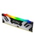 FURY 16G 7600MHz DDR5 DIMM RGB